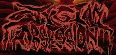 logo Stygian Obsession